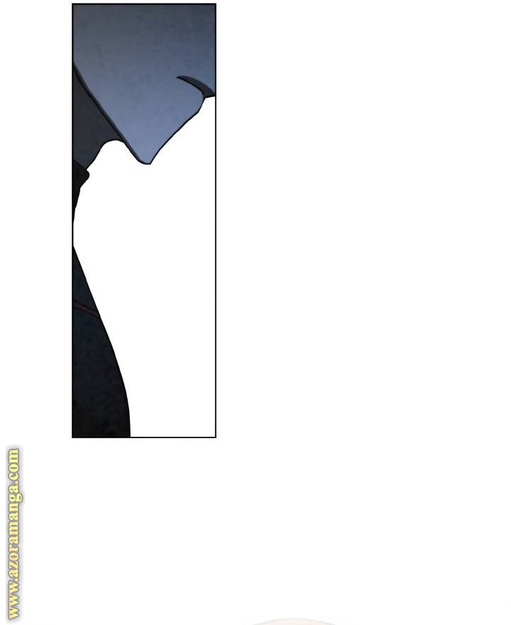 Read Memorize AR Manga Online