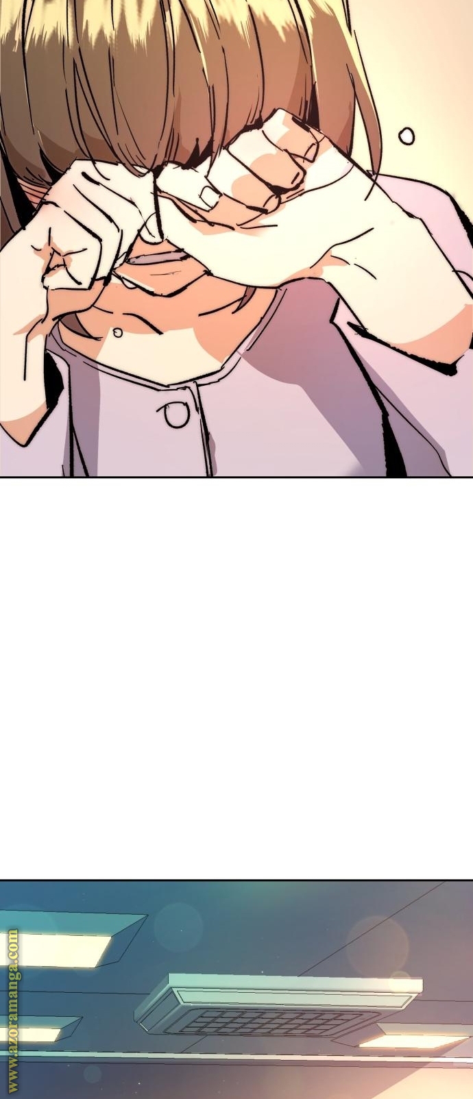 Read Mercenary Enrollment AR Manga Online