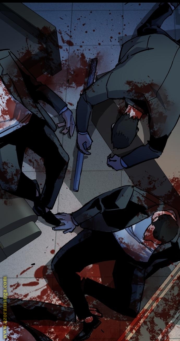 Read Mercenary Enrollment AR Manga Online