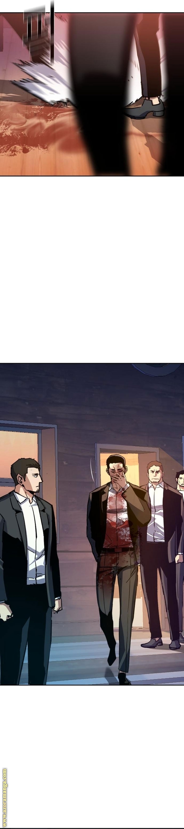Read Mercenary Enrollment AR Manga Online