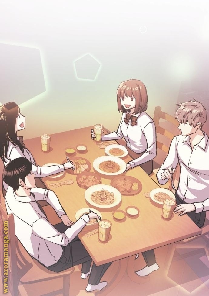 Read Mercenary Enrollment AR Manga Online