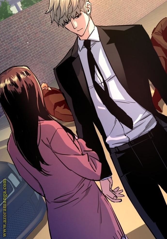 Read Mercenary Enrollment AR Manga Online