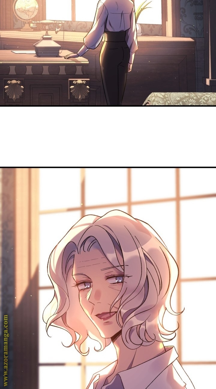 Read My Daughter is the Final Boss AR Manga Online