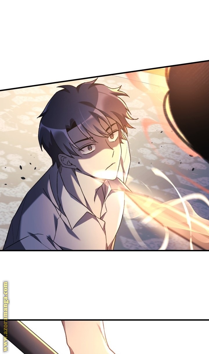 Read My Daughter is the Final Boss AR Manga Online