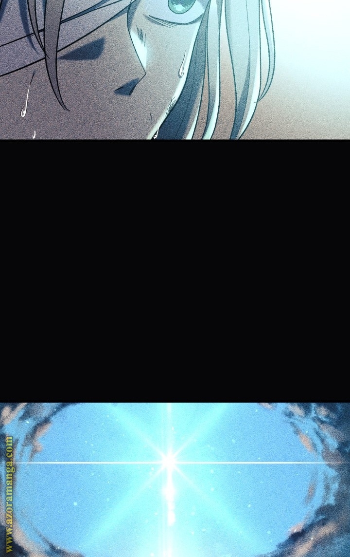 Read My Daughter is the Final Boss AR Manga Online
