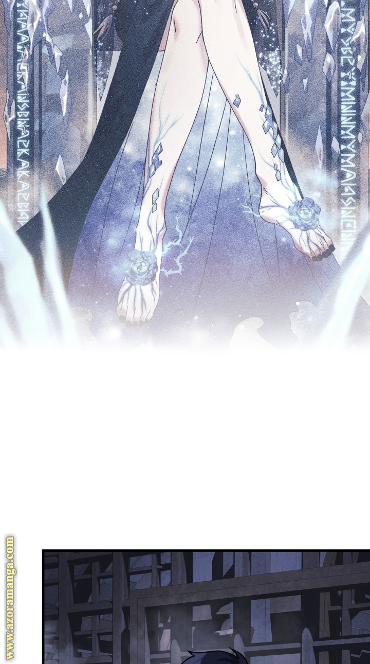 Read My Daughter is the Final Boss AR Manga Online