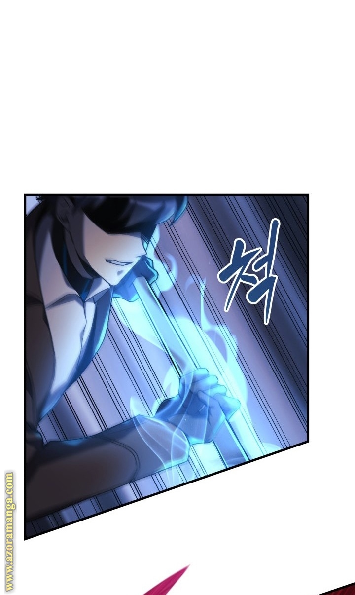 Read My Daughter is the Final Boss AR Manga Online