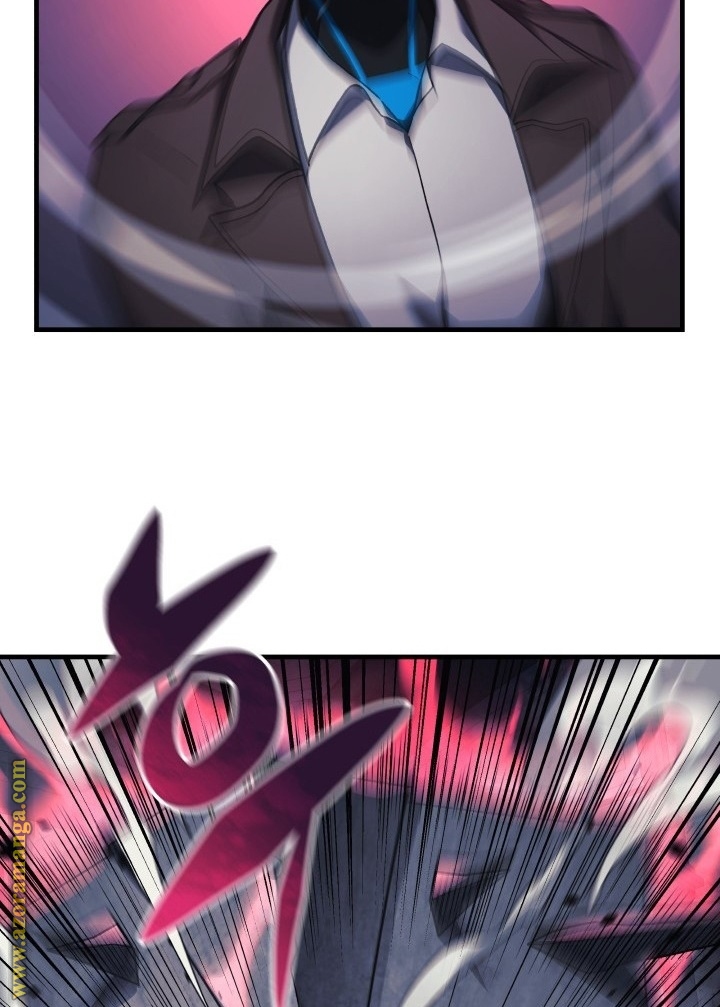Read My Daughter is the Final Boss AR Manga Online