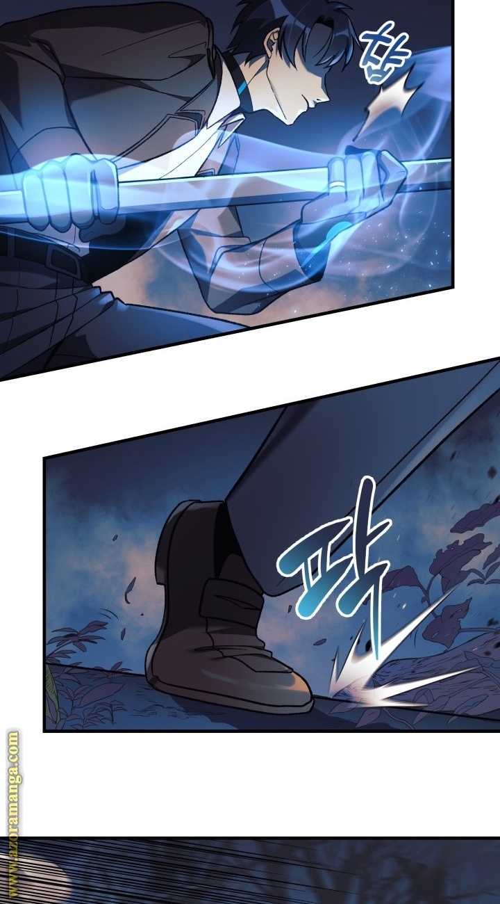 Read My Daughter is the Final Boss AR Manga Online