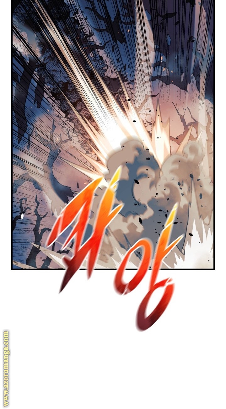 Read My Daughter is the Final Boss AR Manga Online