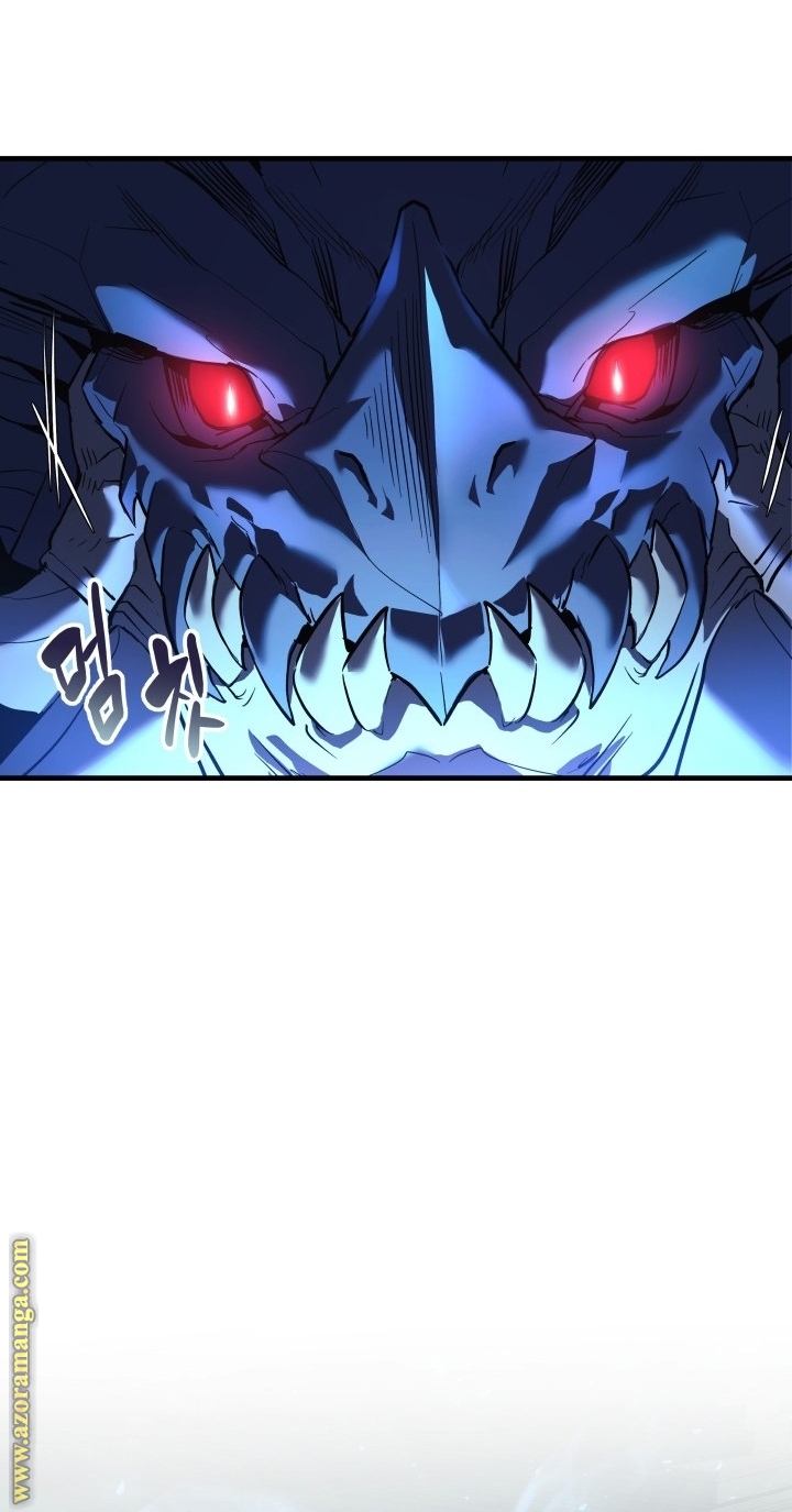 Read My Daughter is the Final Boss AR Manga Online
