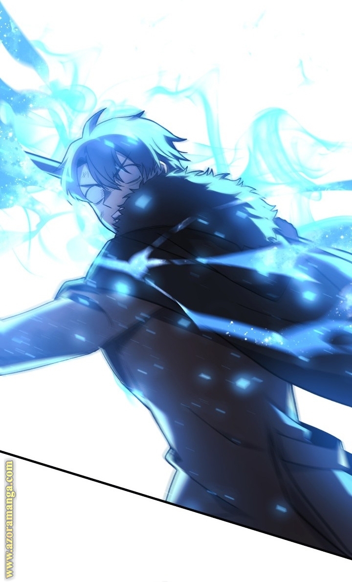 Read My Daughter is the Final Boss AR Manga Online