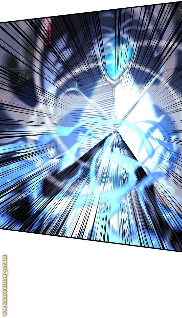 Read My Daughter is the Final Boss AR Manga Online
