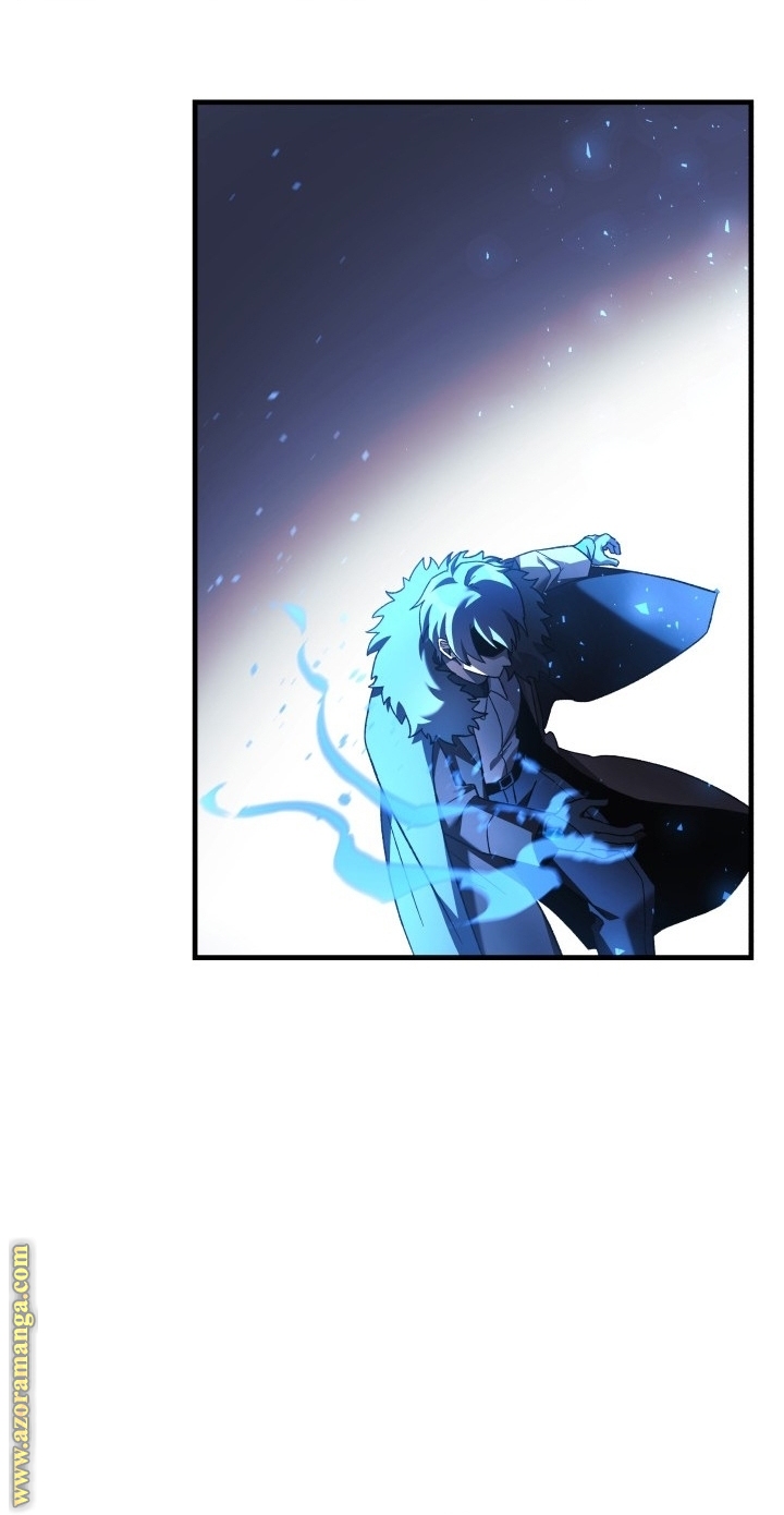 Read My Daughter is the Final Boss AR Manga Online