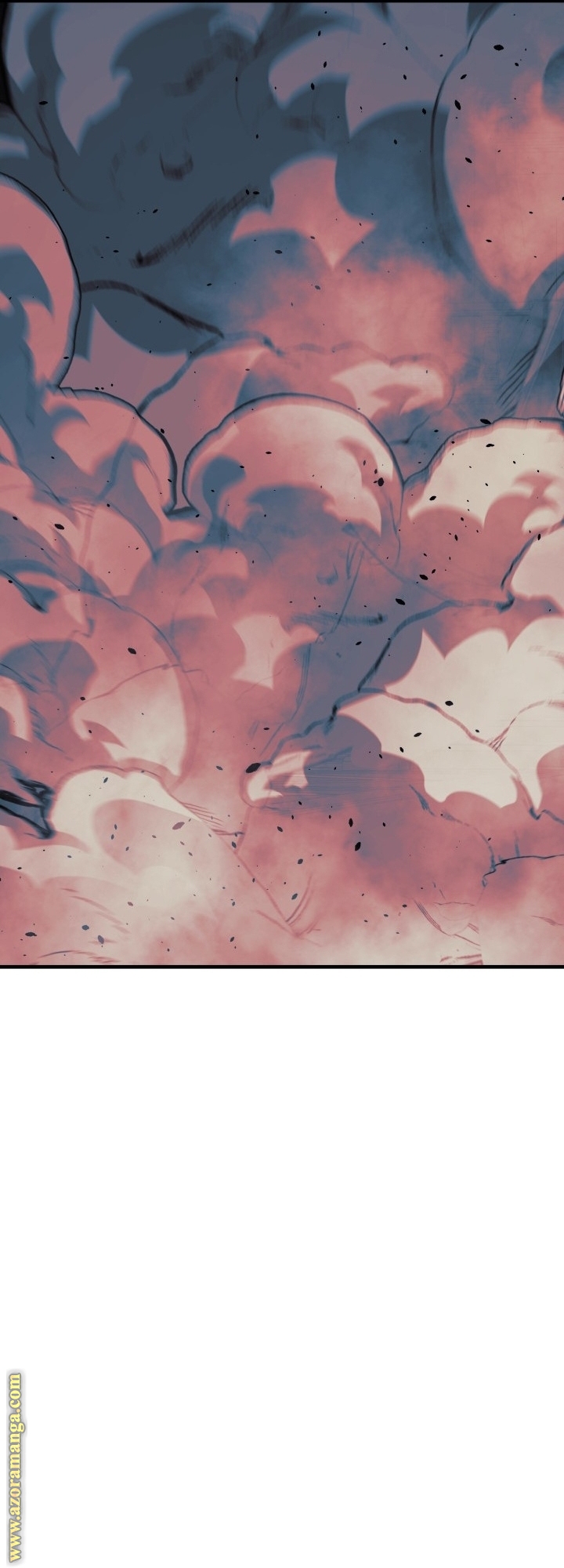 Read My Daughter is the Final Boss AR Manga Online