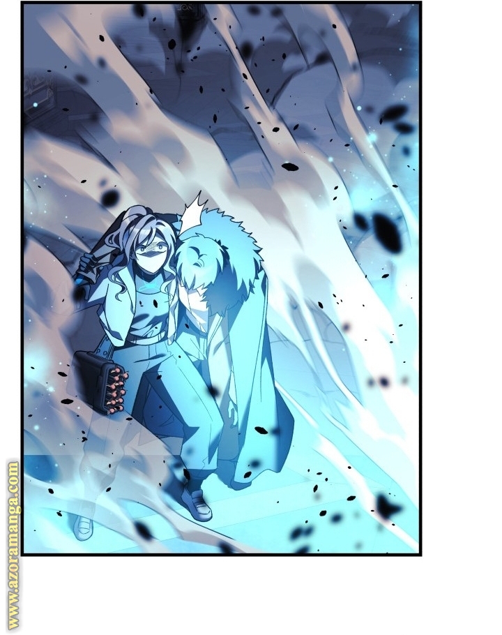 Read My Daughter is the Final Boss AR Manga Online