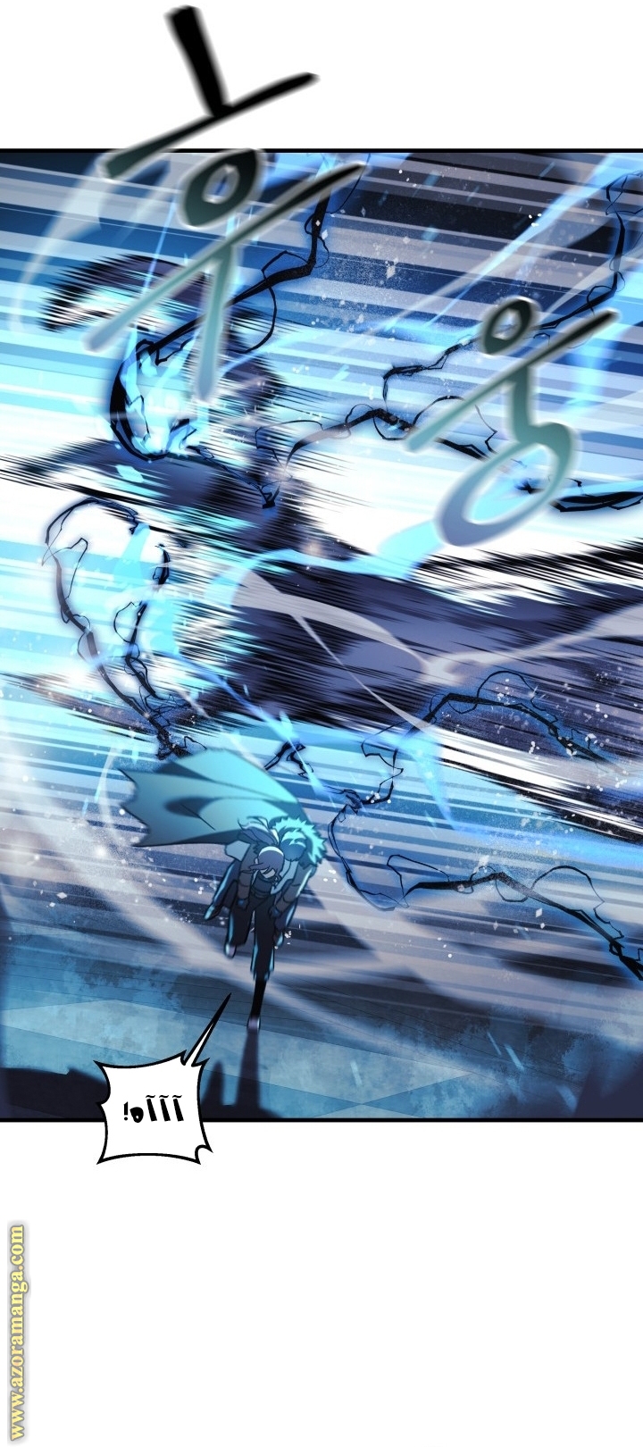 Read My Daughter is the Final Boss AR Manga Online