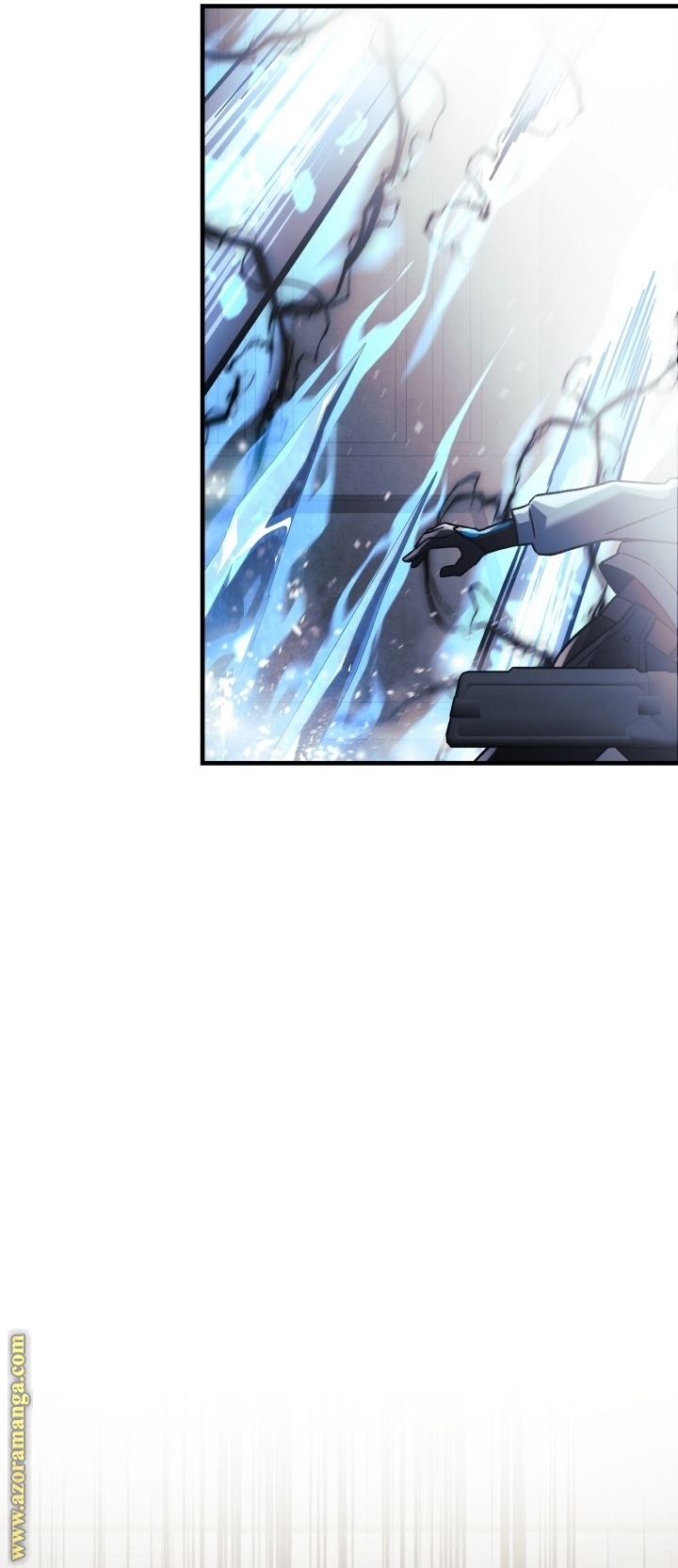 Read My Daughter is the Final Boss AR Manga Online