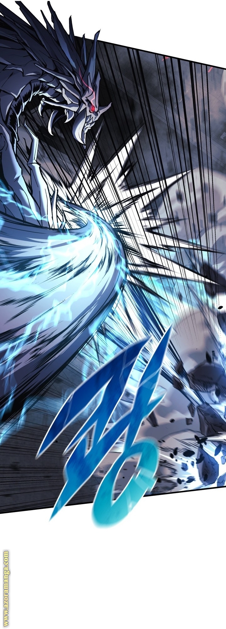 Read My Daughter is the Final Boss AR Manga Online