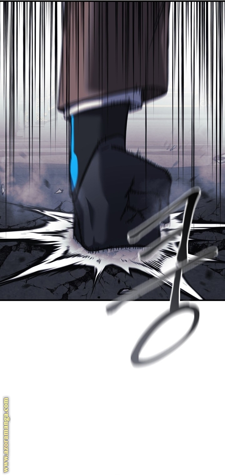 Read My Daughter is the Final Boss AR Manga Online