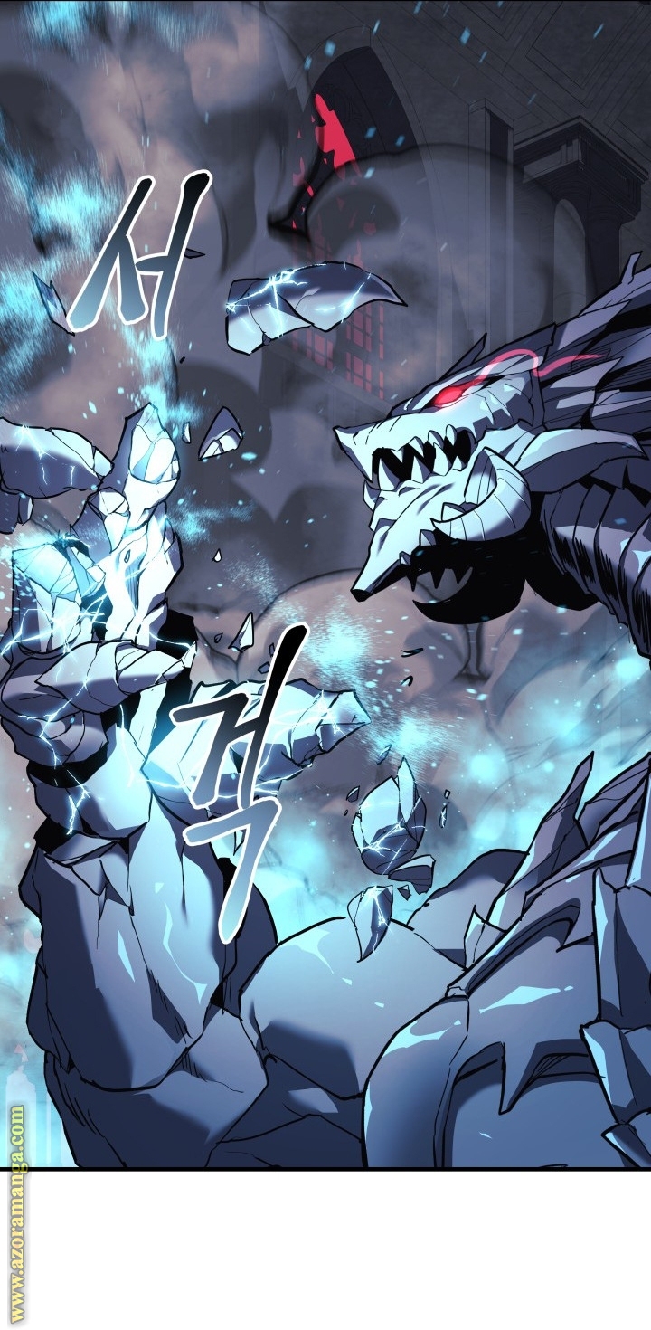 Read My Daughter is the Final Boss AR Manga Online