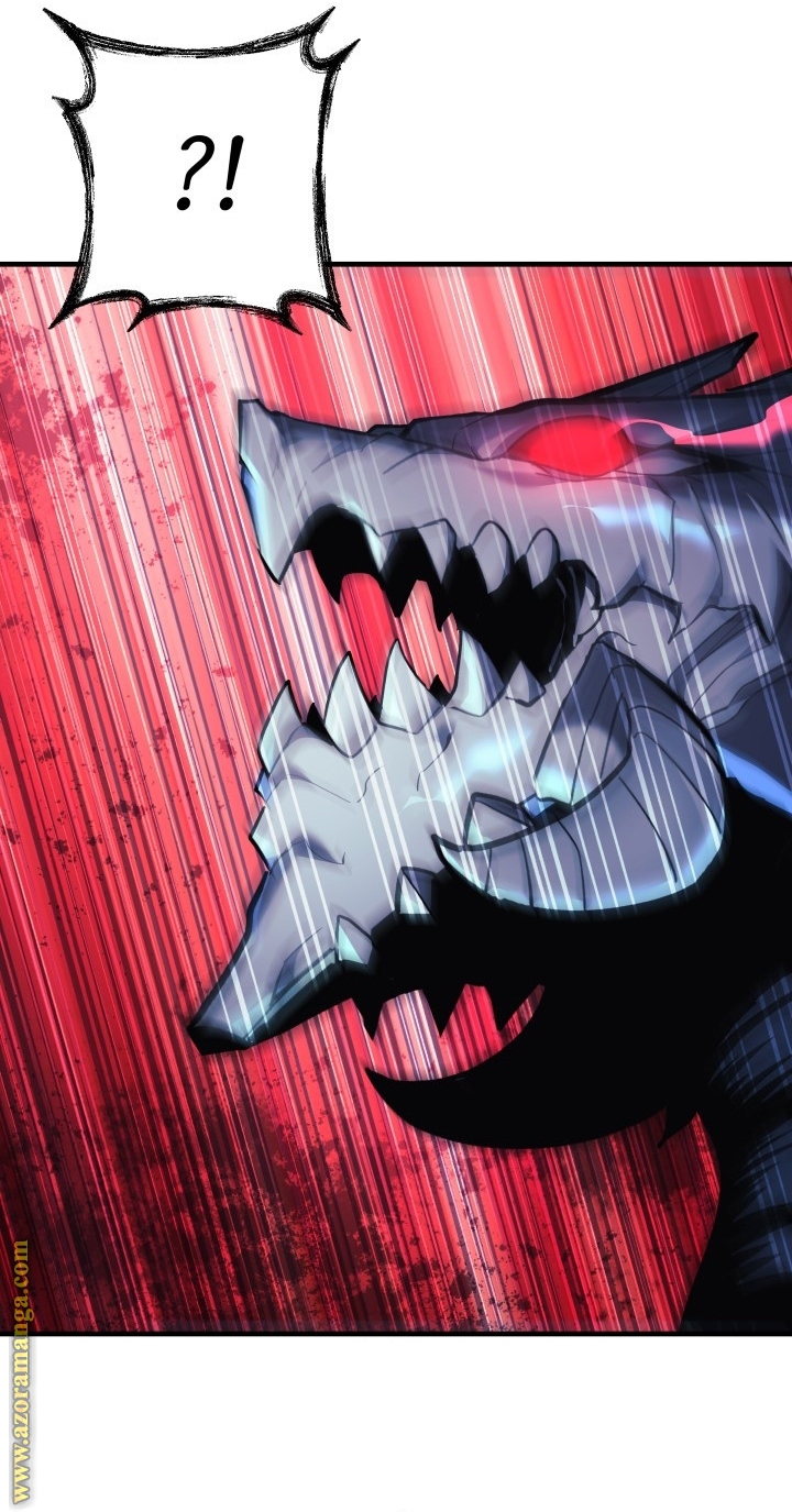 Read My Daughter is the Final Boss AR Manga Online