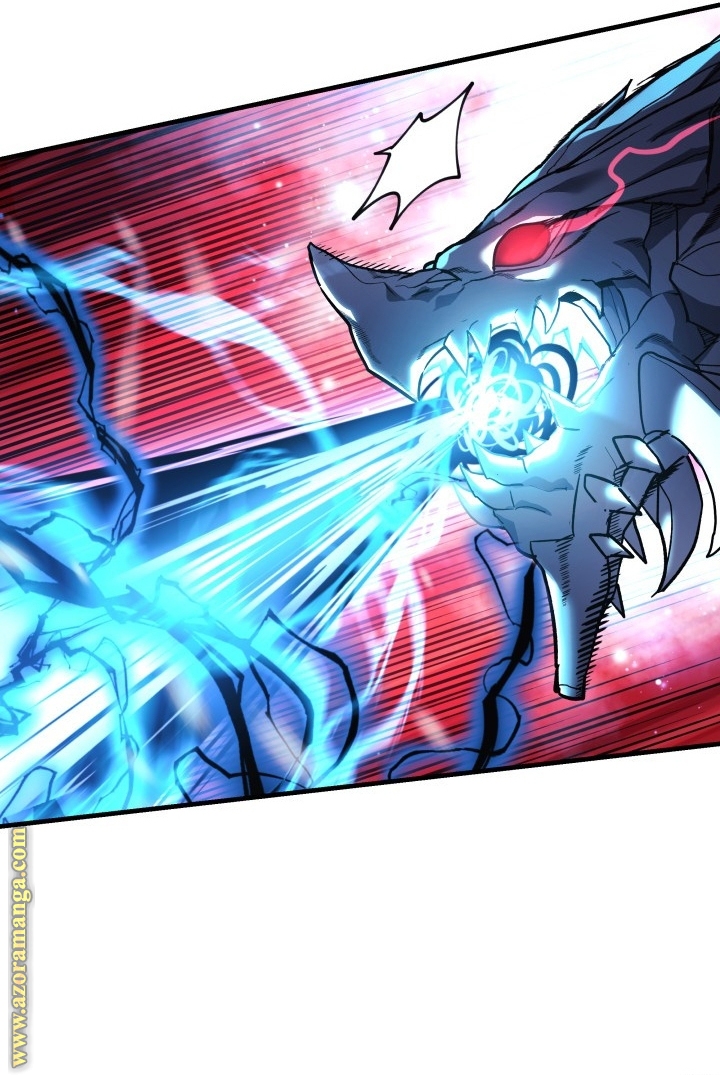 Read My Daughter is the Final Boss AR Manga Online