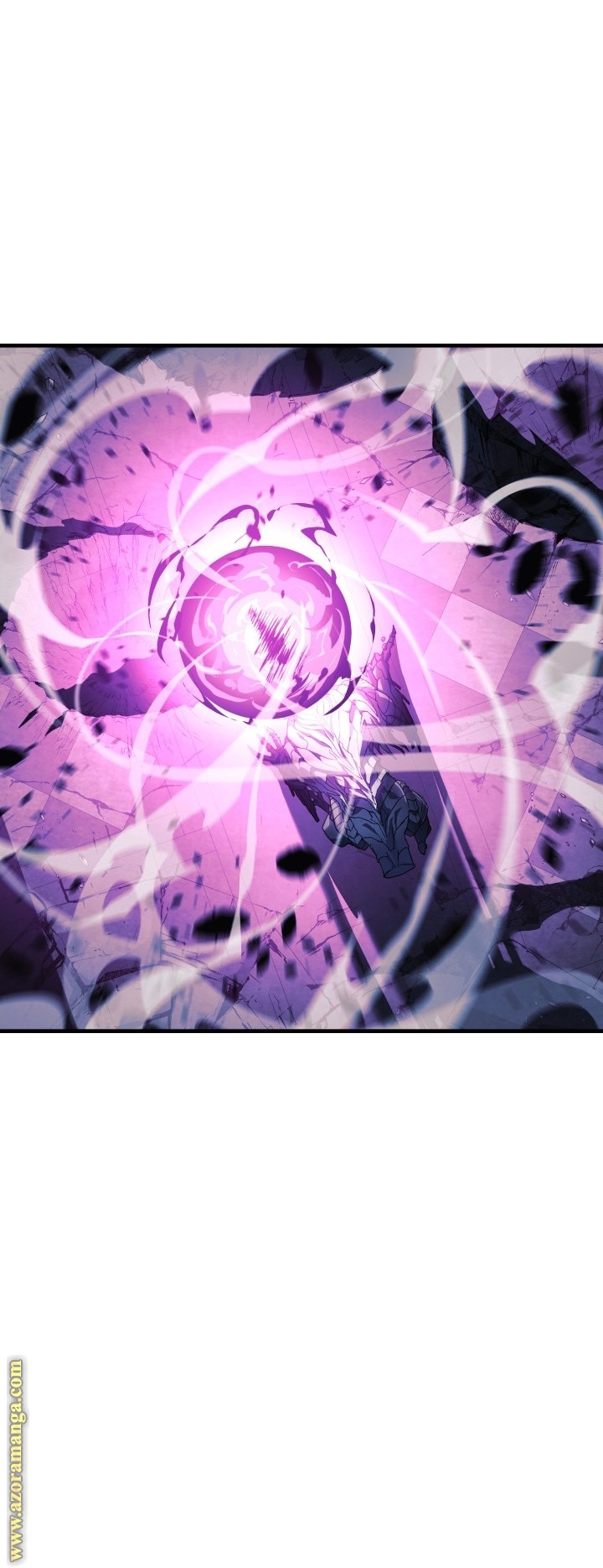 Read My Daughter is the Final Boss AR Manga Online