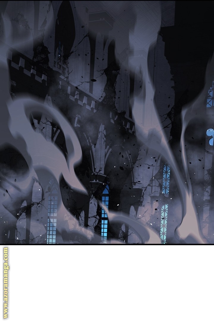 Read My Daughter is the Final Boss AR Manga Online