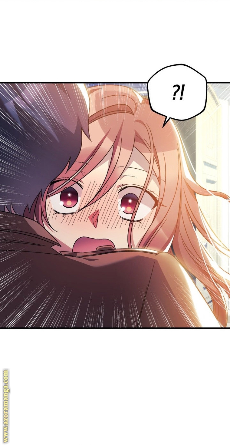 Read My Daughter is the Final Boss AR Manga Online