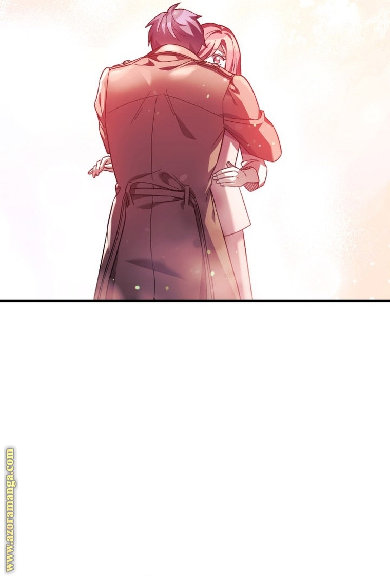 Read My Daughter is the Final Boss AR Manga Online