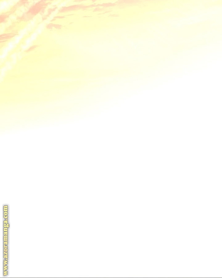 Read My Daughter is the Final Boss AR Manga Online