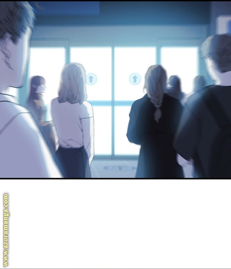 Read My Daughter is the Final Boss AR Manga Online