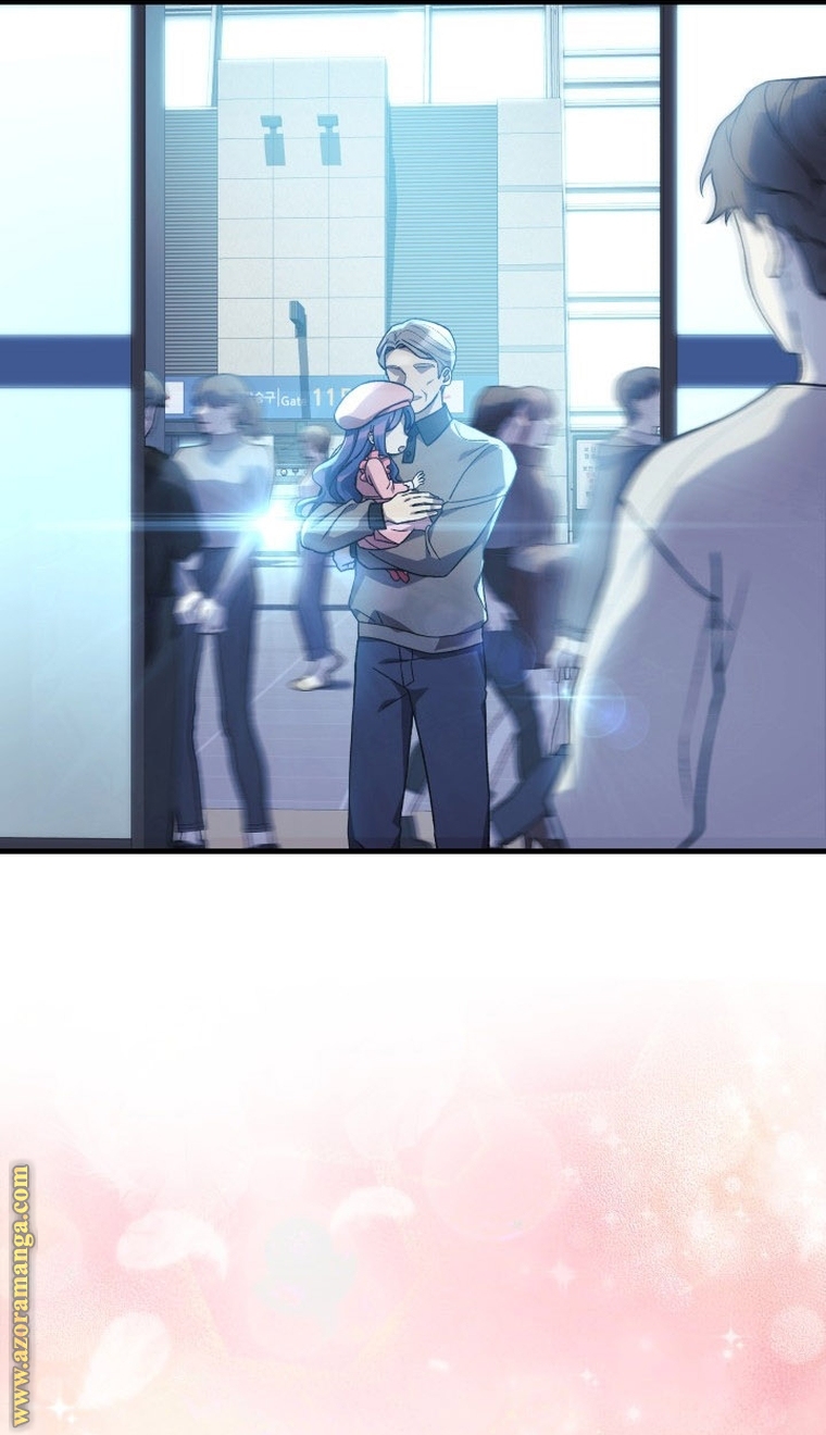 Read My Daughter is the Final Boss AR Manga Online