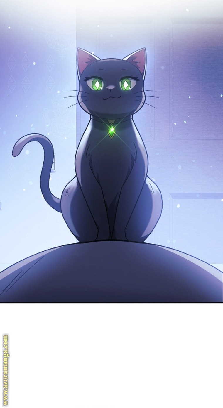 Read My Daughter is the Final Boss AR Manga Online