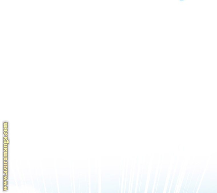 Read My Daughter is the Final Boss AR Manga Online