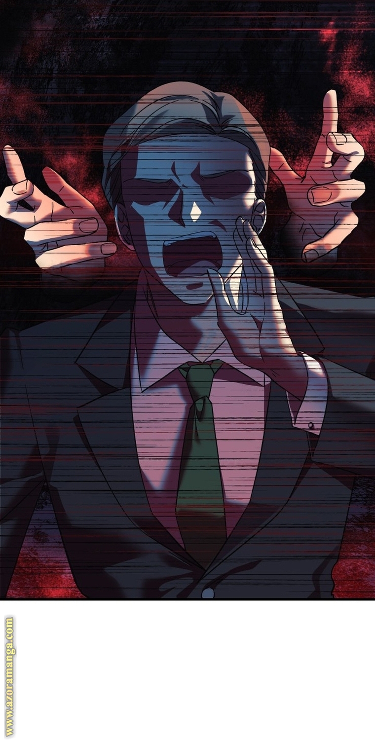 Read My Daughter is the Final Boss AR Manga Online