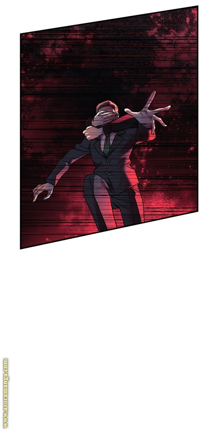 Read My Daughter is the Final Boss AR Manga Online