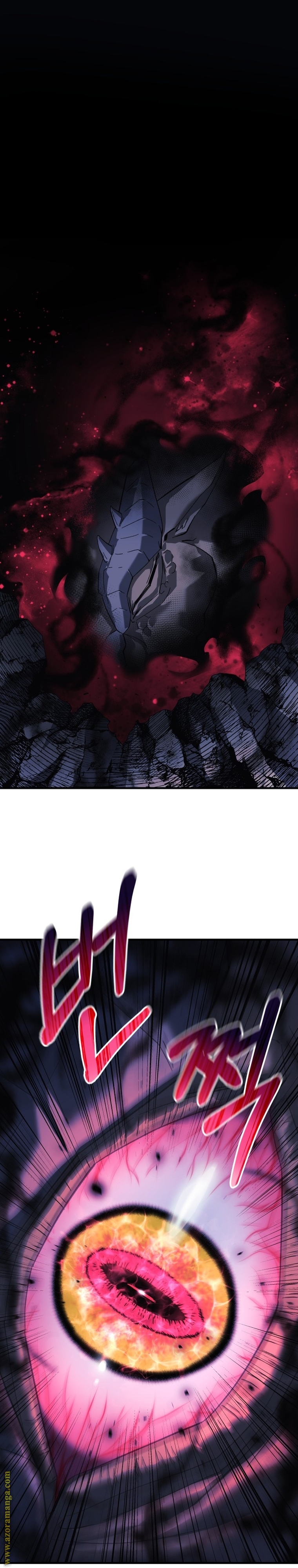 Read My Daughter is the Final Boss AR Manga Online