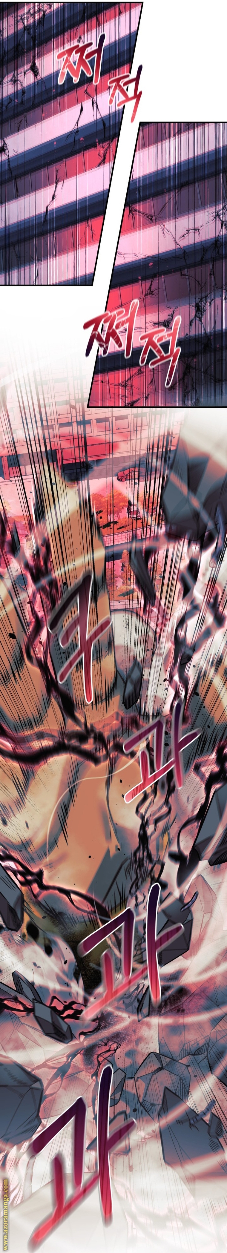 Read My Daughter is the Final Boss AR Manga Online