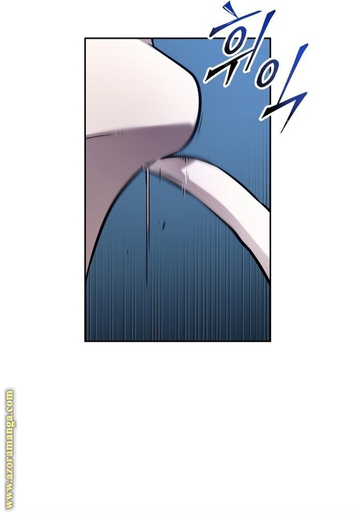 Read Omniscient Reader’s Viewpoint AR Manga Online