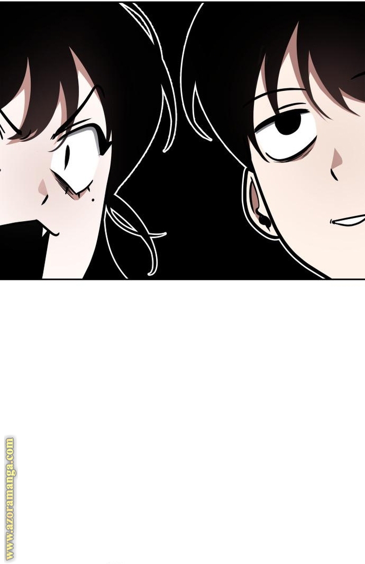 Read Omniscient Reader’s Viewpoint AR Manga Online