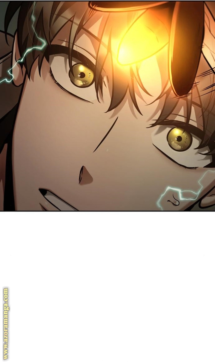 Read Omniscient Reader’s Viewpoint AR Manga Online