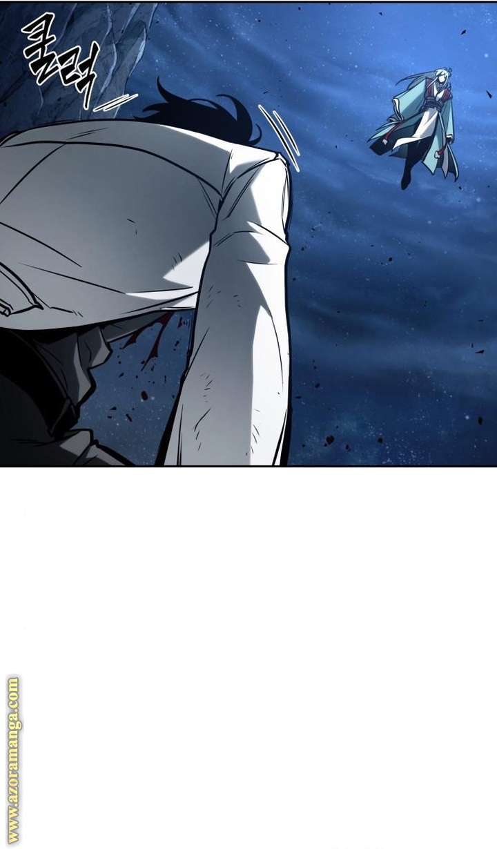 Read Omniscient Reader’s Viewpoint AR Manga Online