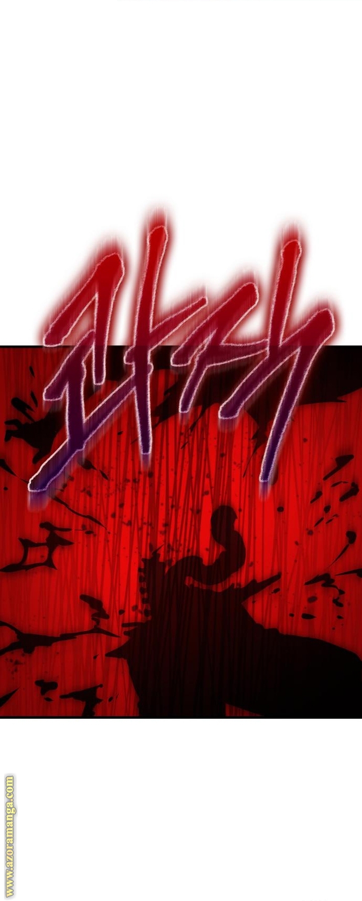 Read Omniscient Reader’s Viewpoint AR Manga Online