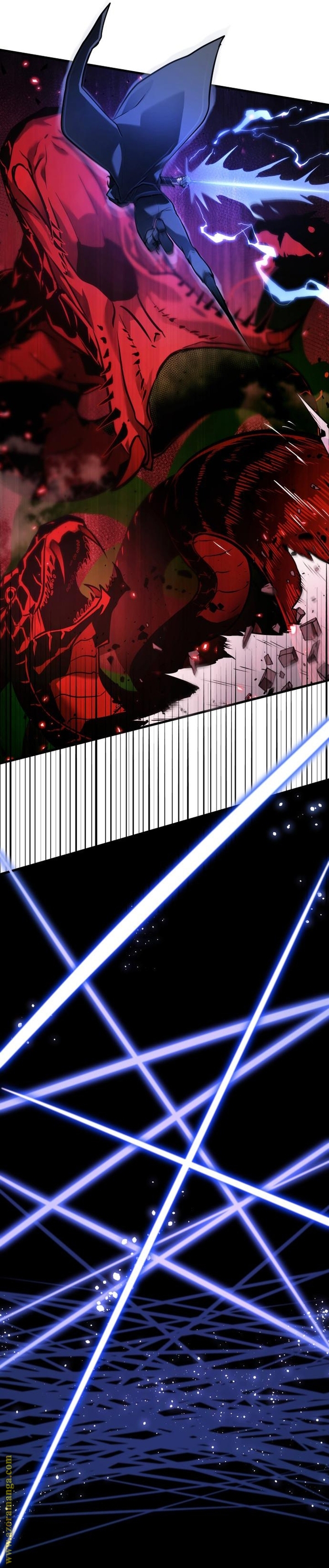 Read Omniscient Reader’s Viewpoint AR Manga Online