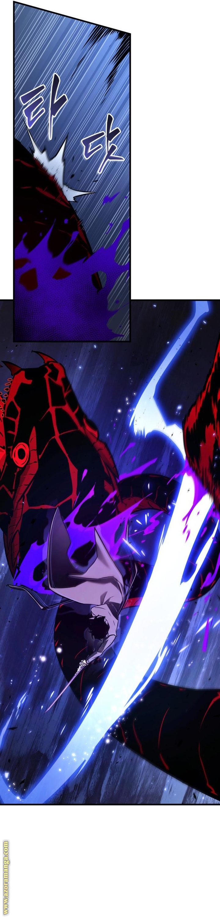 Read Omniscient Reader’s Viewpoint AR Manga Online