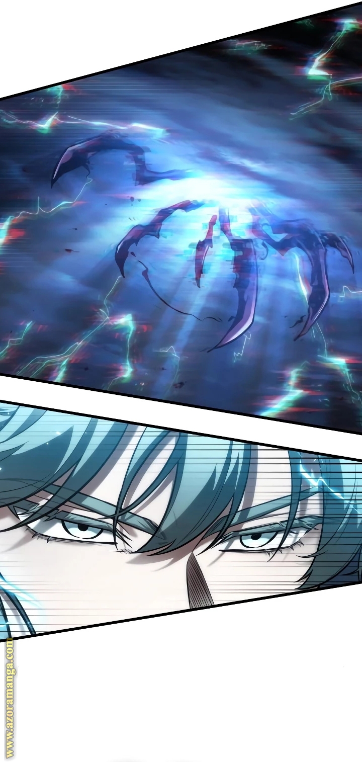 Read Omniscient Reader’s Viewpoint AR Manga Online
