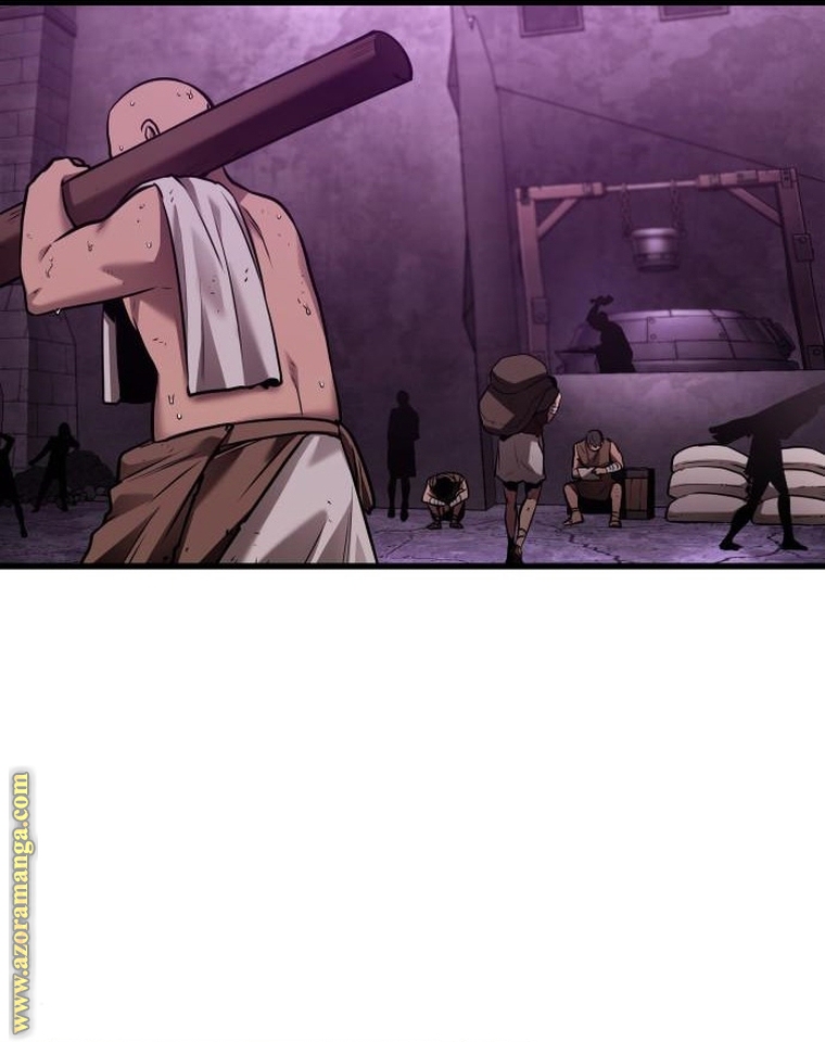 Read Omniscient Reader’s Viewpoint AR Manga Online