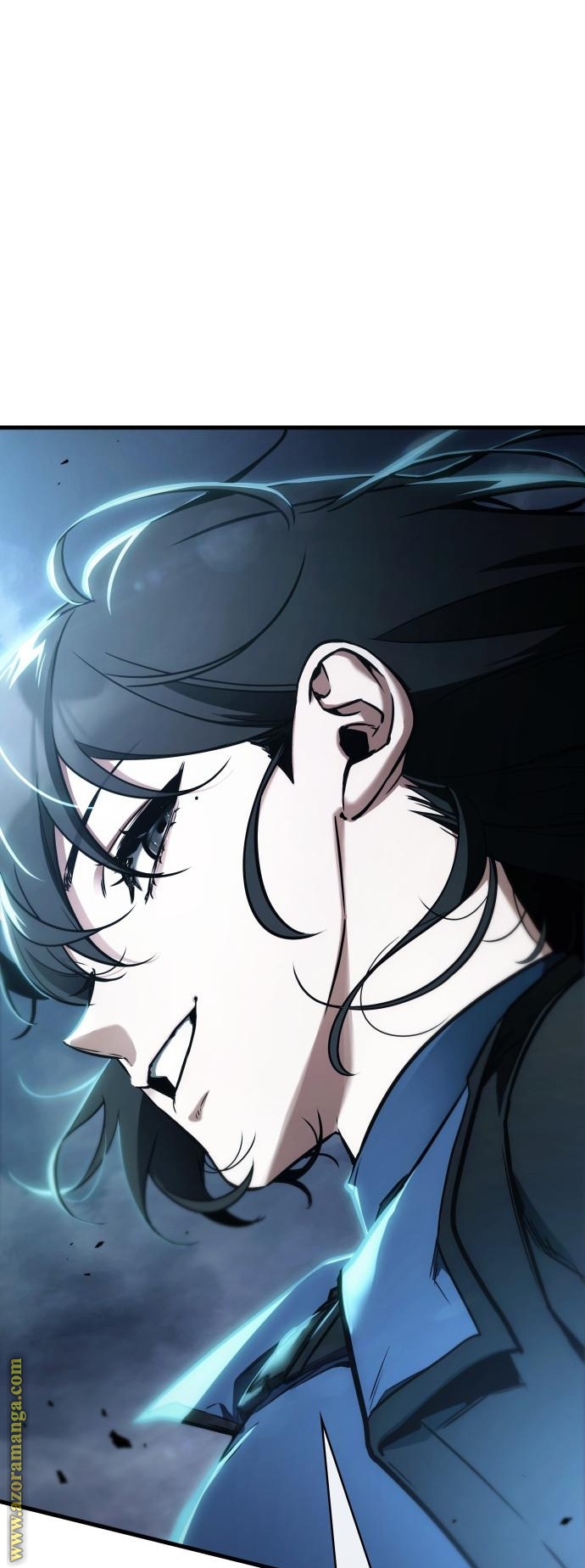 Read Omniscient Reader’s Viewpoint AR Manga Online